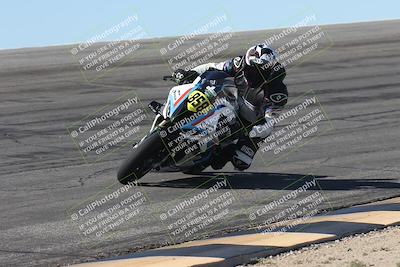 media/Oct-25-2025-Race Pace (Sat) [[47cce5476f]]/Verified/4-Bowl (1035am)/